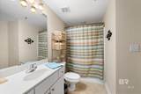 931 Beach Boulevard - Photo 17