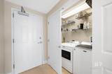 931 Beach Boulevard - Photo 18