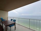 931 Beach Boulevard - Photo 19