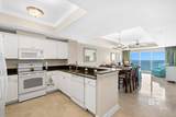 931 Beach Boulevard - Photo 2