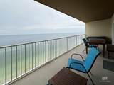 931 Beach Boulevard - Photo 20