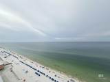931 Beach Boulevard - Photo 21