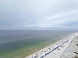 931 Beach Boulevard - Photo 22