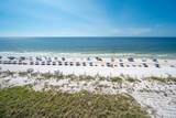 931 Beach Boulevard - Photo 23