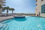 931 Beach Boulevard - Photo 24