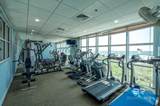 931 Beach Boulevard - Photo 26