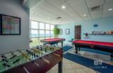 931 Beach Boulevard - Photo 27
