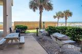 931 Beach Boulevard - Photo 28
