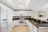 931 Beach Boulevard - Photo 3