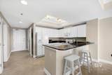 931 Beach Boulevard - Photo 4