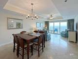 931 Beach Boulevard - Photo 5