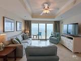 931 Beach Boulevard - Photo 6