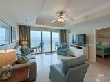 931 Beach Boulevard - Photo 7