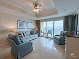 931 Beach Boulevard - Photo 8