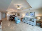 931 Beach Boulevard - Photo 9