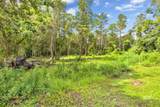 0 Fernwood Circle - Photo 1