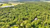 0 Fernwood Circle - Photo 10