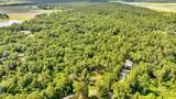0 Fernwood Circle - Photo 11