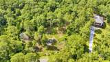 0 Fernwood Circle - Photo 27