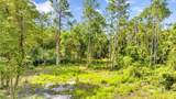 0 Fernwood Circle - Photo 28