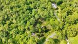 0 Fernwood Circle - Photo 3
