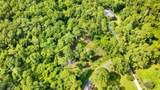 0 Fernwood Circle - Photo 4