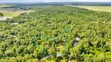 0 Fernwood Circle - Photo 8