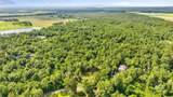 0 Fernwood Circle - Photo 9
