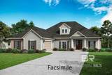 384 Garrison Boulevard - Photo 1