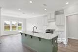 384 Garrison Boulevard - Photo 10