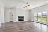 384 Garrison Boulevard - Photo 11