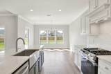 384 Garrison Boulevard - Photo 12
