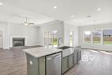 384 Garrison Boulevard - Photo 13