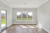 384 Garrison Boulevard - Photo 14