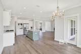 384 Garrison Boulevard - Photo 16