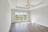 384 Garrison Boulevard - Photo 17
