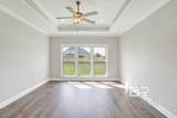 384 Garrison Boulevard - Photo 18