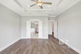 384 Garrison Boulevard - Photo 19