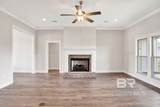 384 Garrison Boulevard - Photo 2