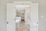 384 Garrison Boulevard - Photo 20