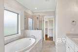 384 Garrison Boulevard - Photo 21