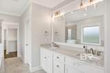 384 Garrison Boulevard - Photo 22