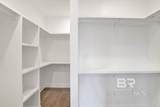 384 Garrison Boulevard - Photo 23