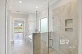 384 Garrison Boulevard - Photo 24