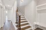 384 Garrison Boulevard - Photo 25