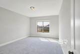384 Garrison Boulevard - Photo 26