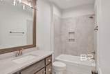 384 Garrison Boulevard - Photo 27
