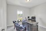 384 Garrison Boulevard - Photo 28