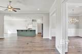 384 Garrison Boulevard - Photo 29