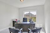 384 Garrison Boulevard - Photo 30